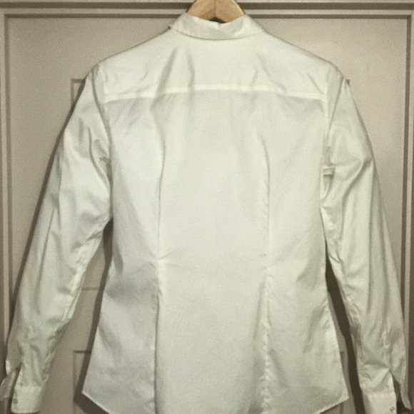 Eddie Bauer Women’s Tall-Large Long Sleeve Shirt - Picture 2 of 9